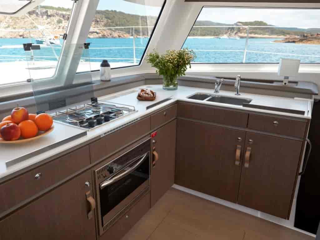 Boat picture 13