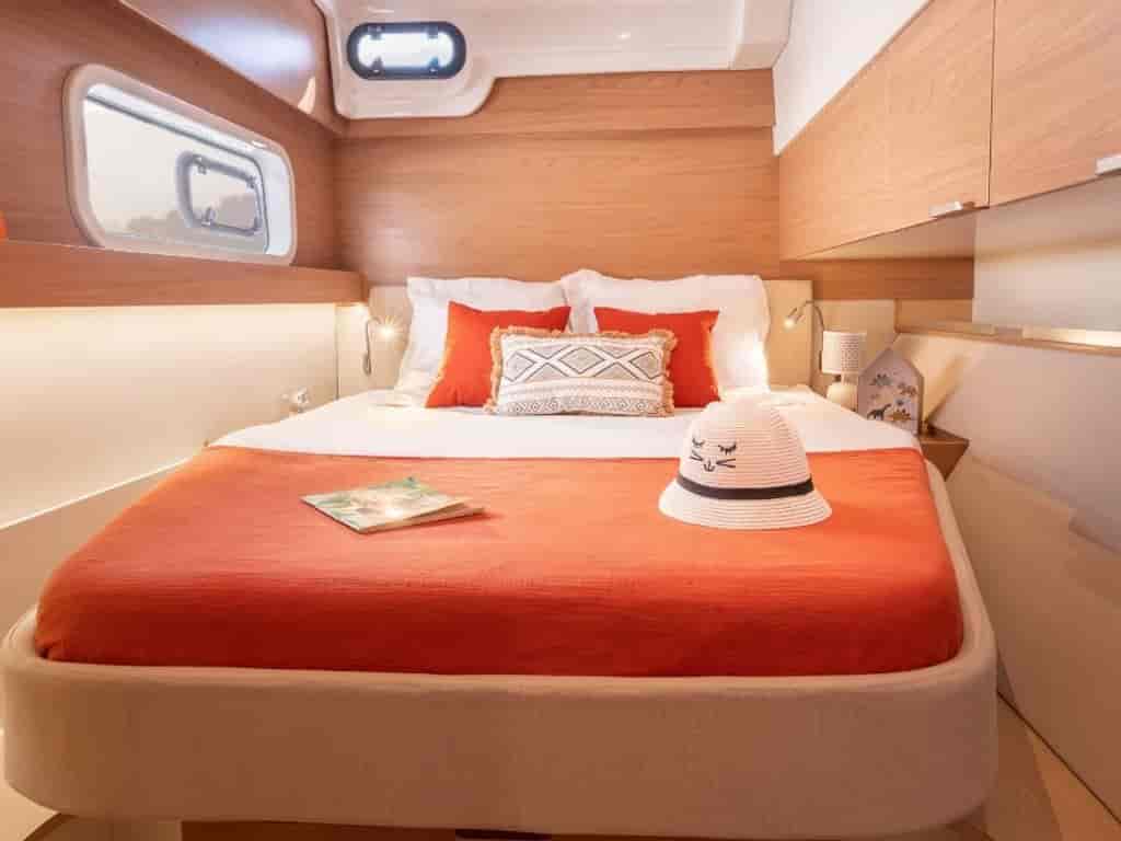 Boat picture 9