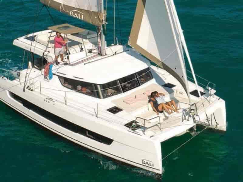 Boat picture 1