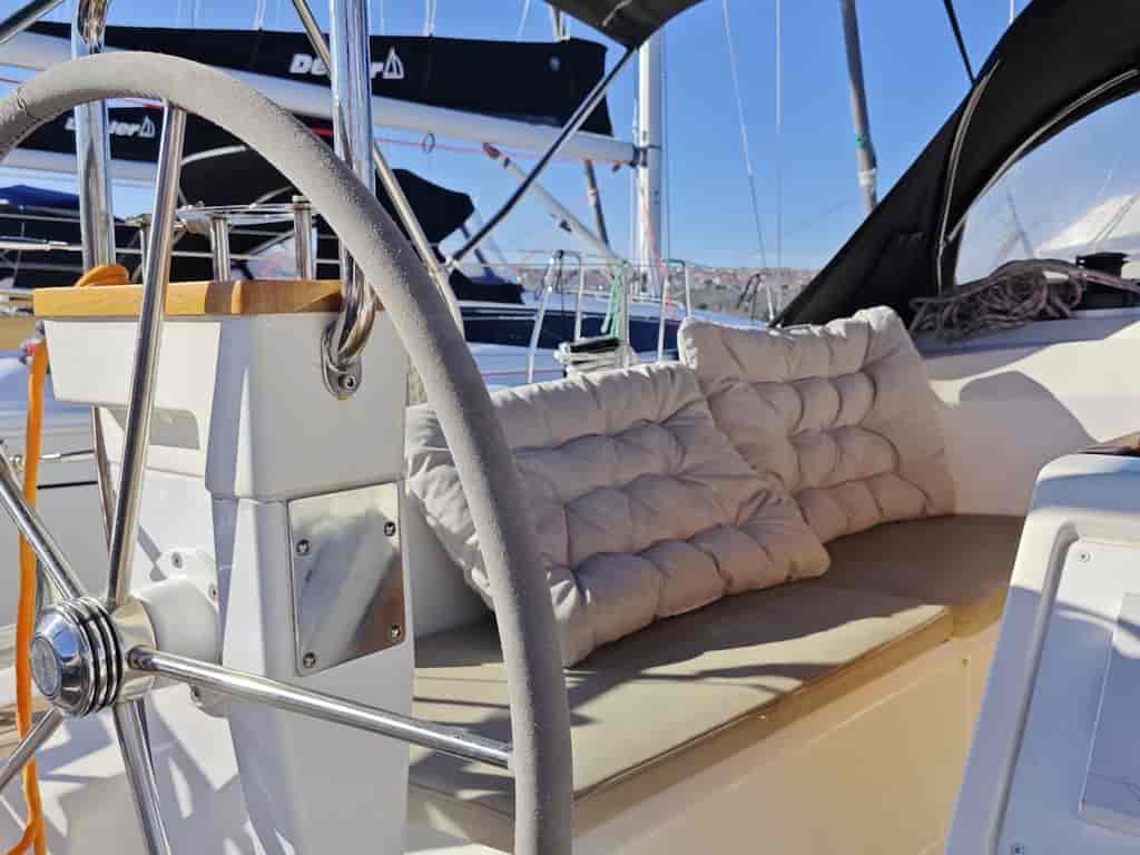 Boat picture 11