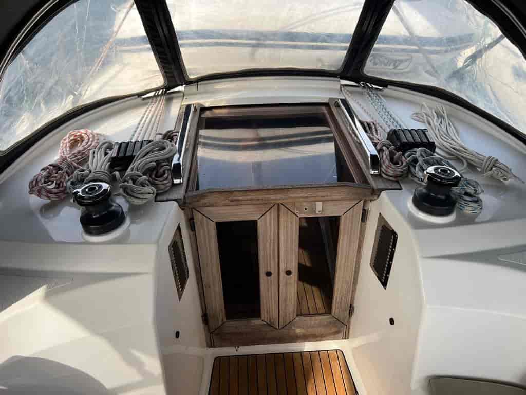 Boat picture 13