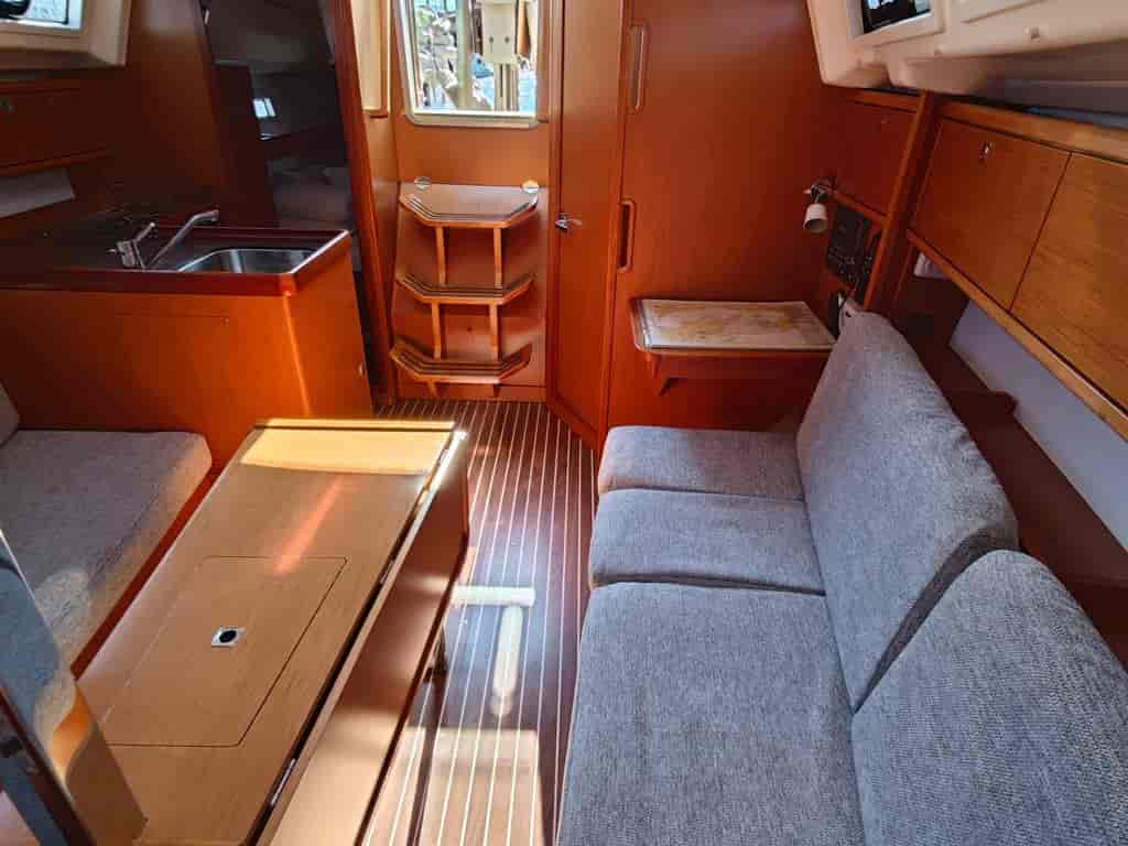 Boat picture 16