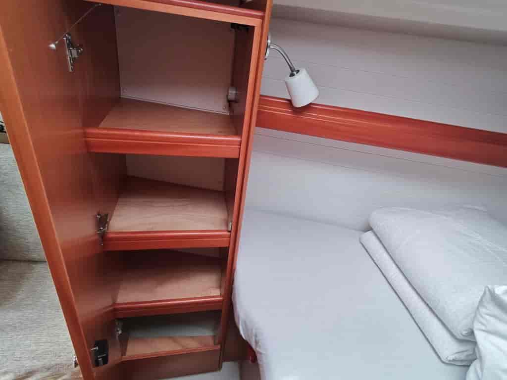 Boat picture 23