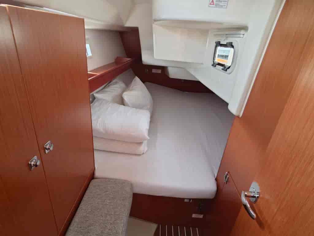 Boat picture 25