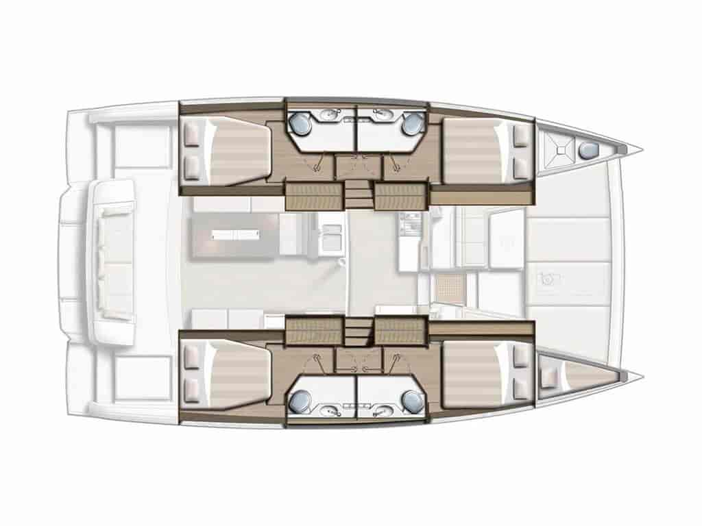 Boat picture 2