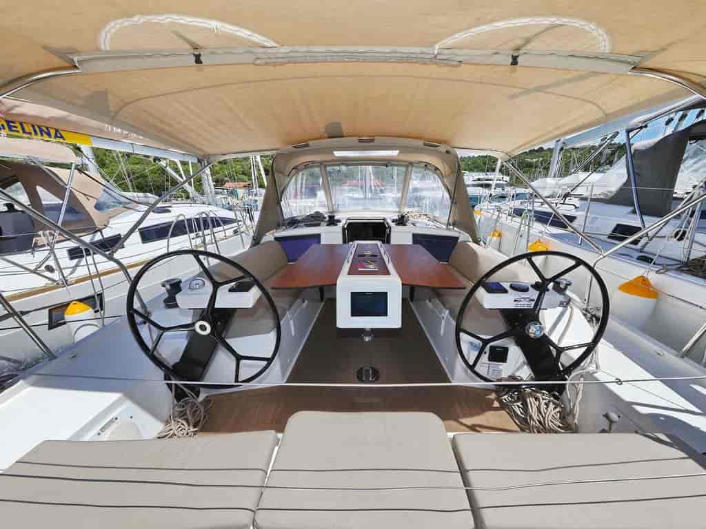 Boat picture 11
