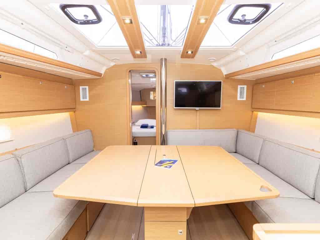 Boat picture 17