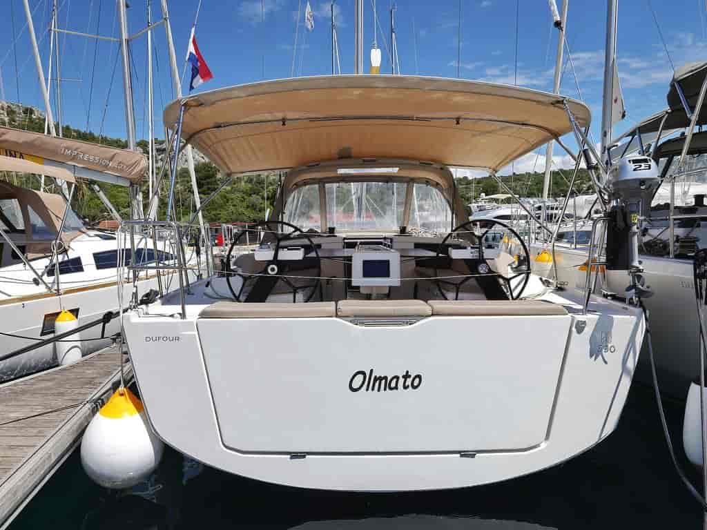 Boat picture 3