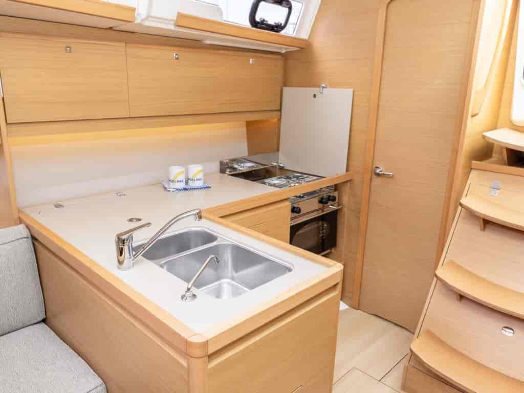 Boat picture 21