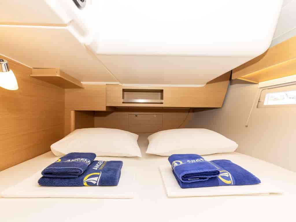 Boat picture 28