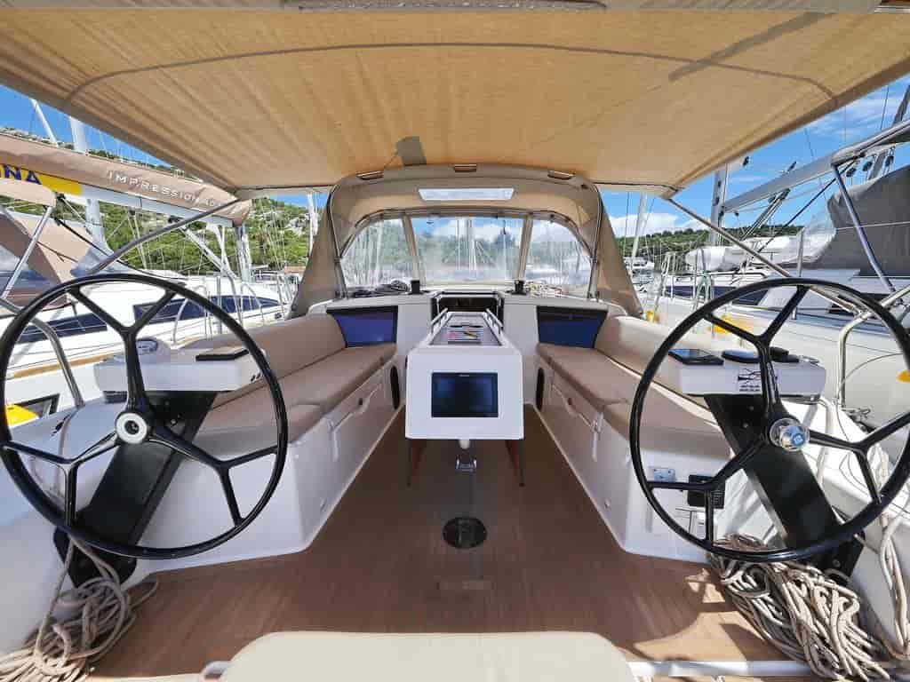 Boat picture 4