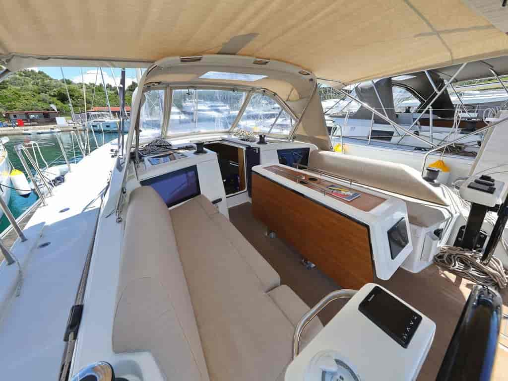 Boat picture 7