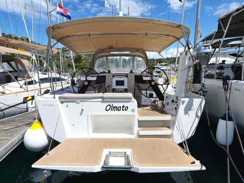 Boat picture 1