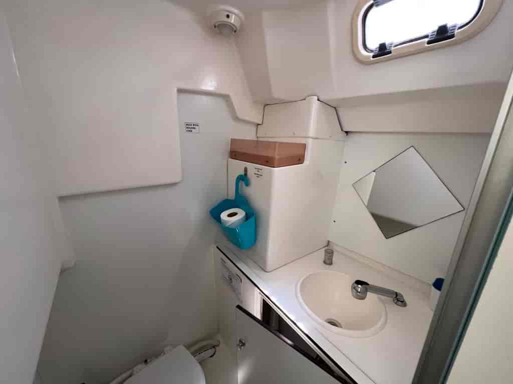 Boat picture 23