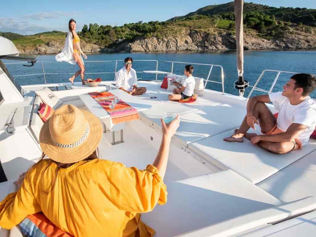 Boat picture 11