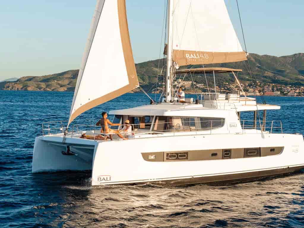 Boat picture 3