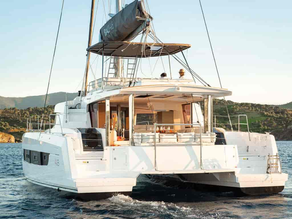 Boat picture 4