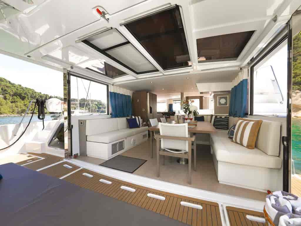 Boat picture 13