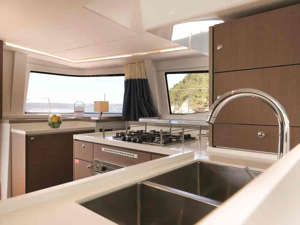 Boat picture 17