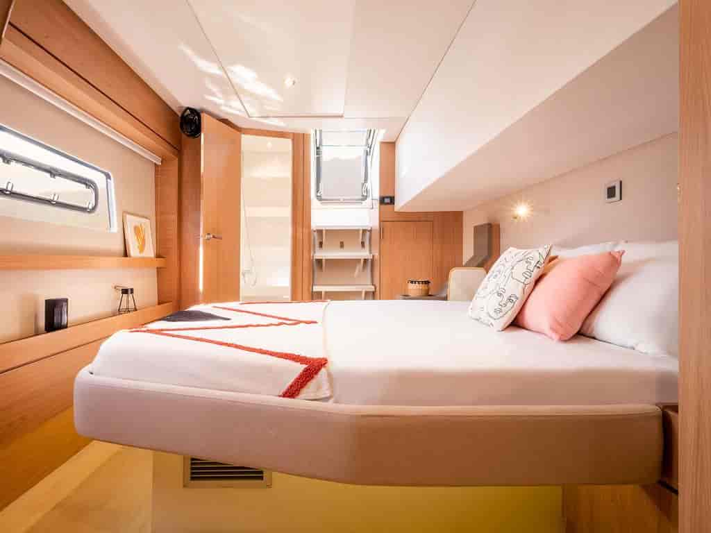 Boat picture 20