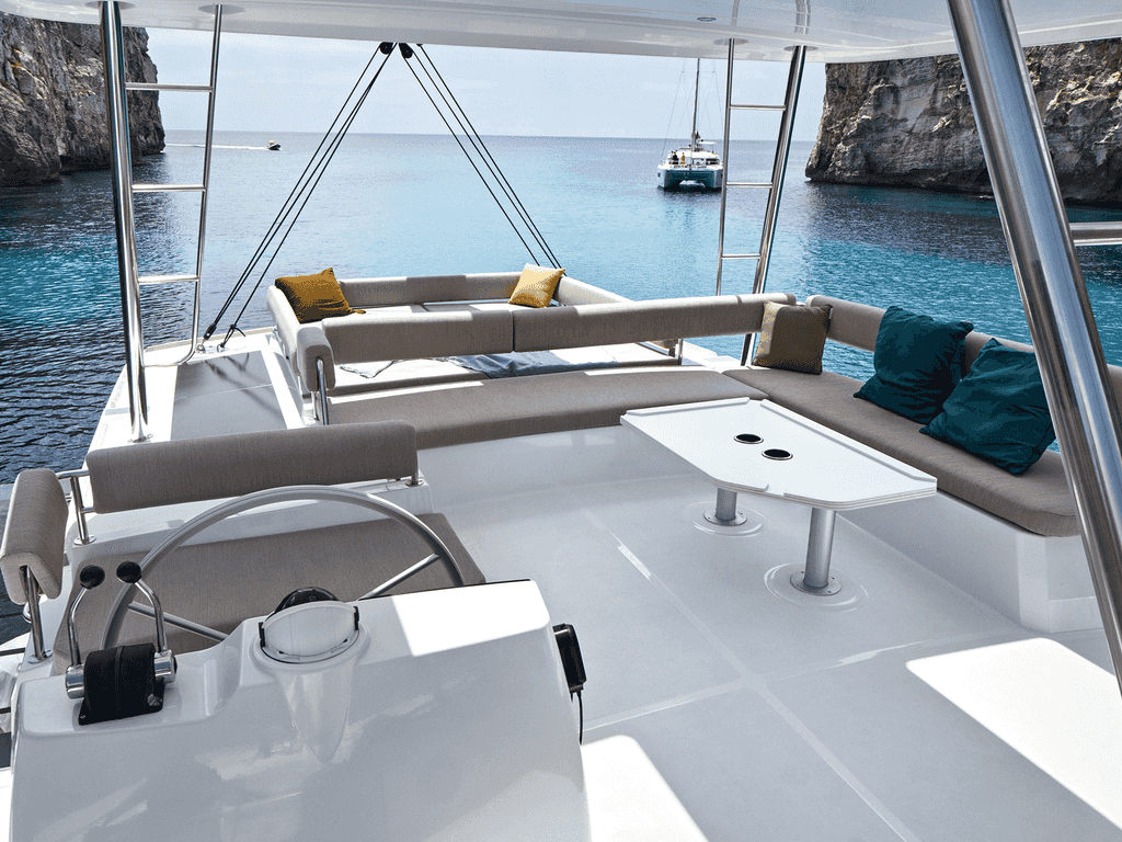 Boat picture 7