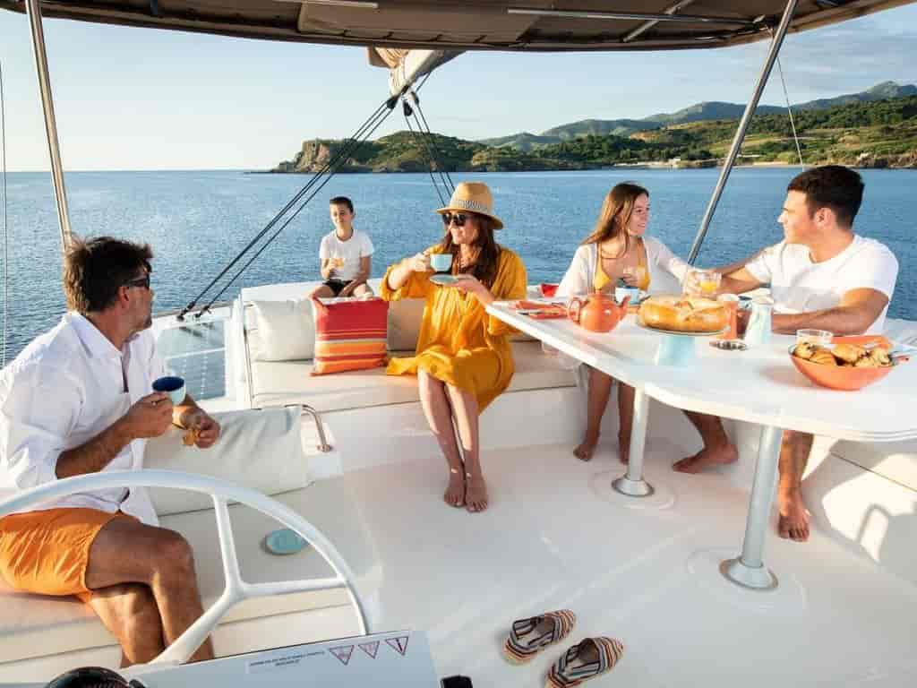 Boat picture 9