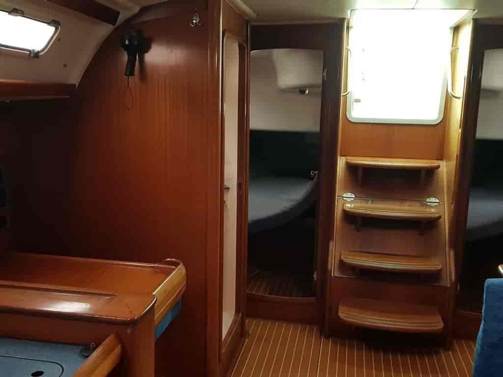 Boat picture 4