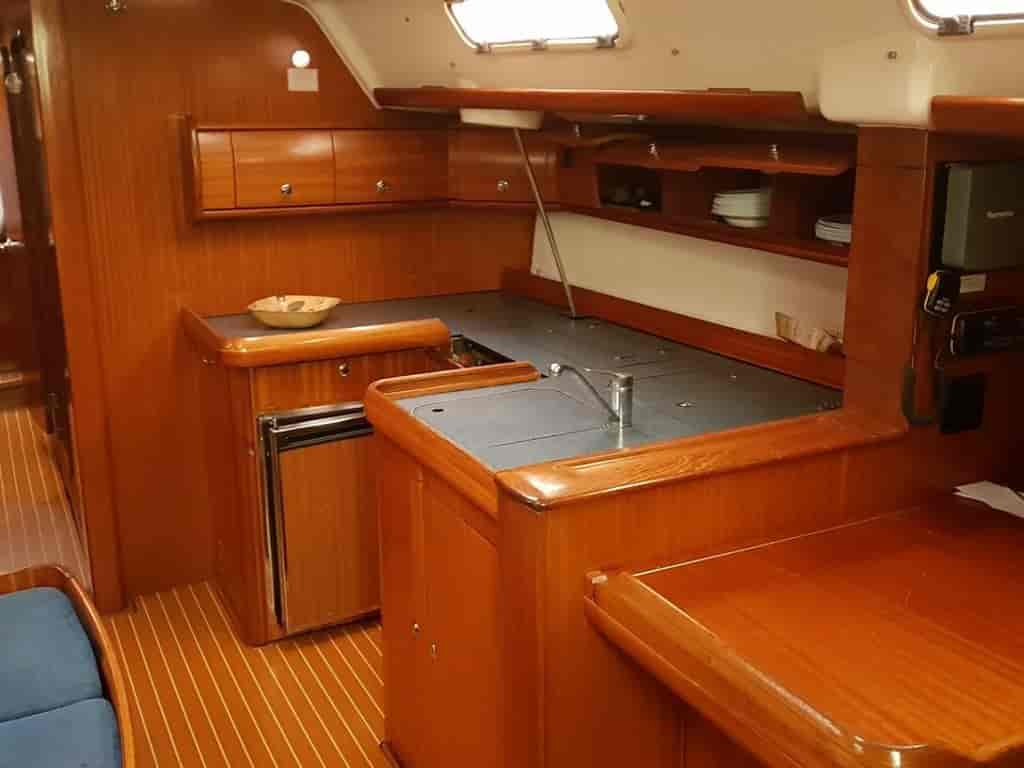 Boat picture 5
