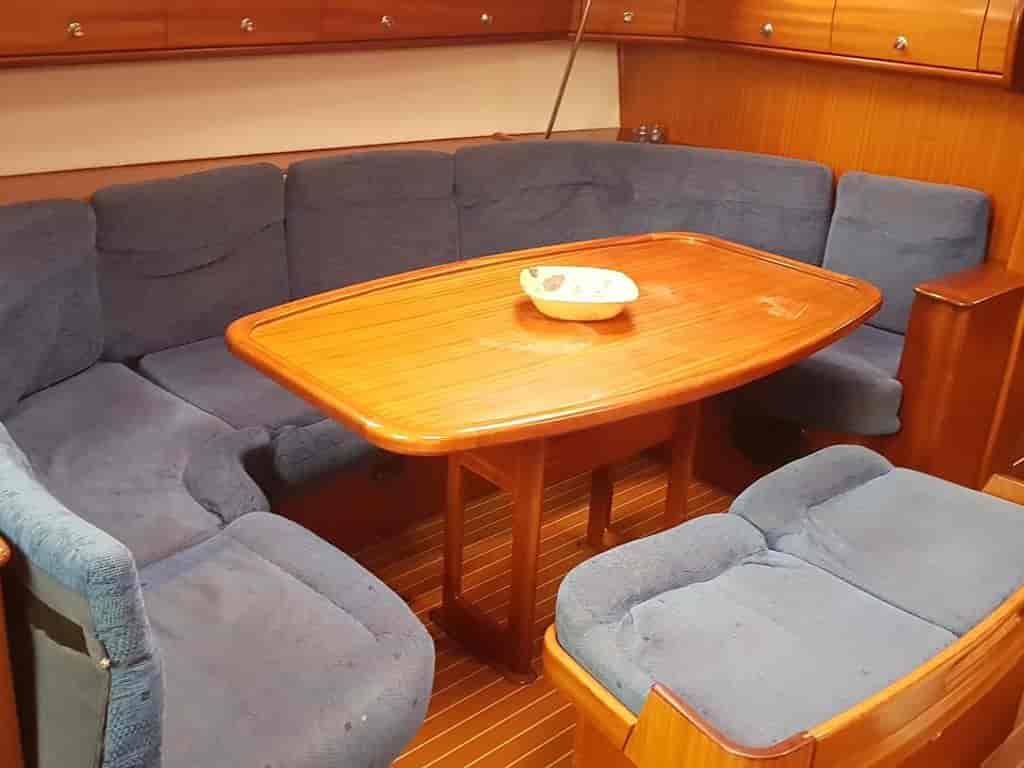 Boat picture 7