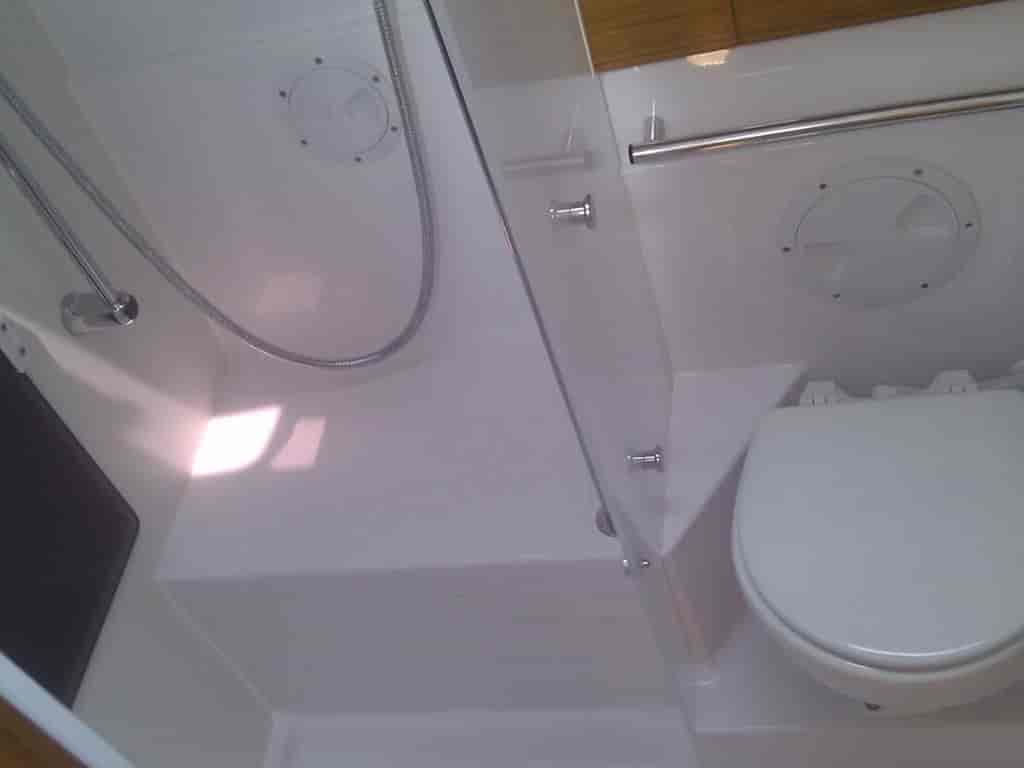 Boat picture 15