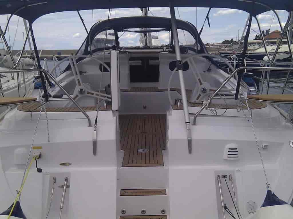 Boat picture 3