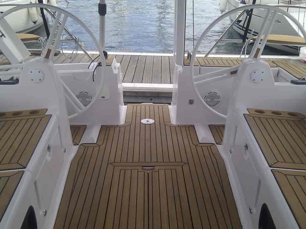 Boat picture 4