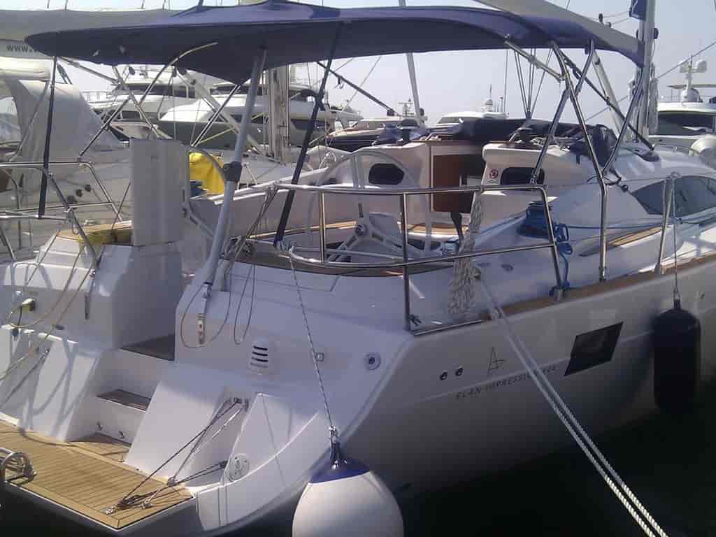 Boat picture 5