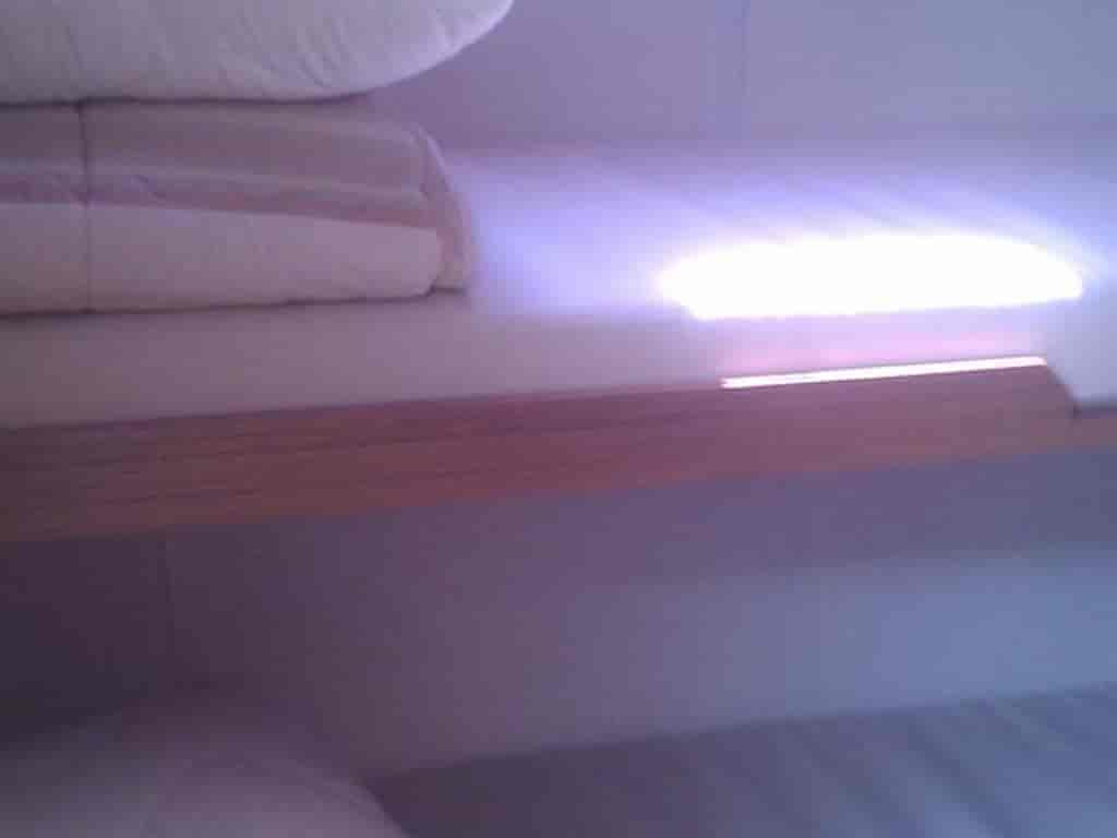 Boat picture 10