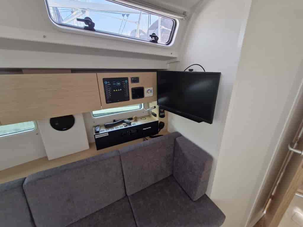 Boat picture 13