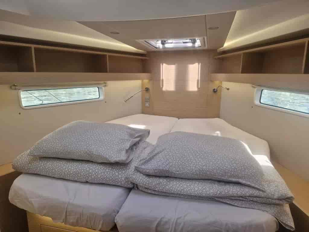 Boat picture 15
