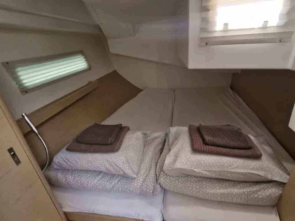 Boat picture 16