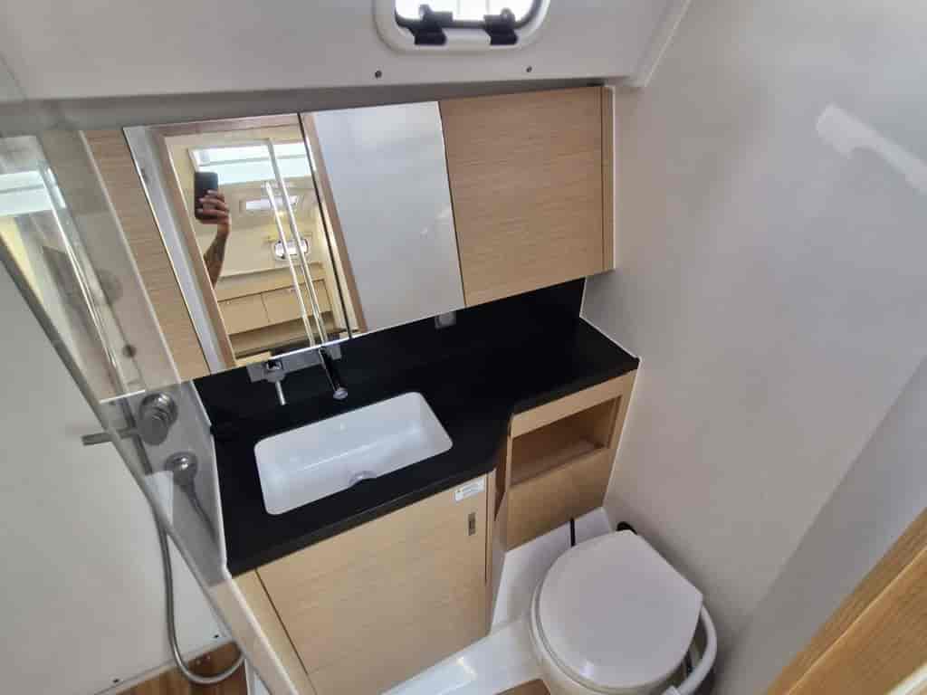 Boat picture 20