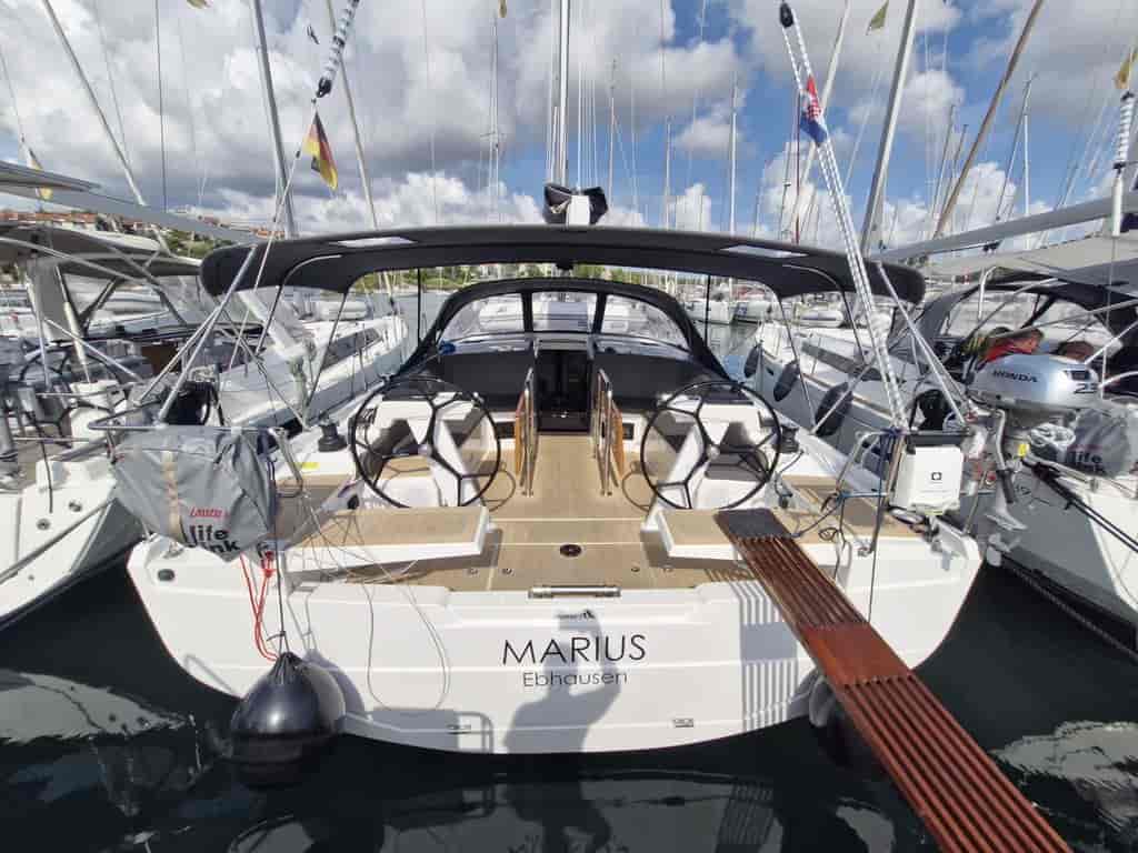 Boat picture 3