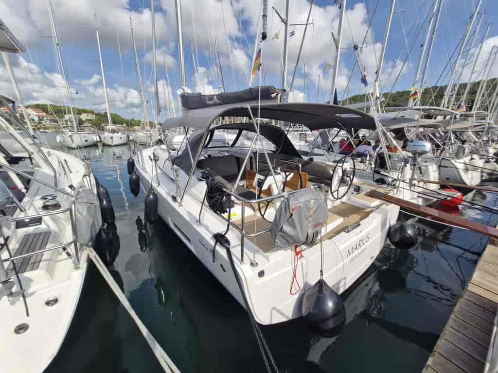 Boat picture 4