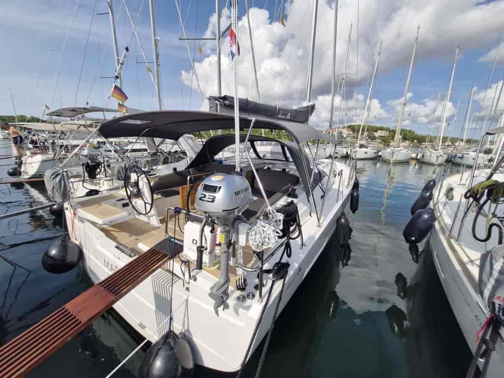 Boat picture 5