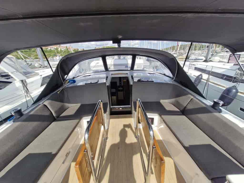 Boat picture 6