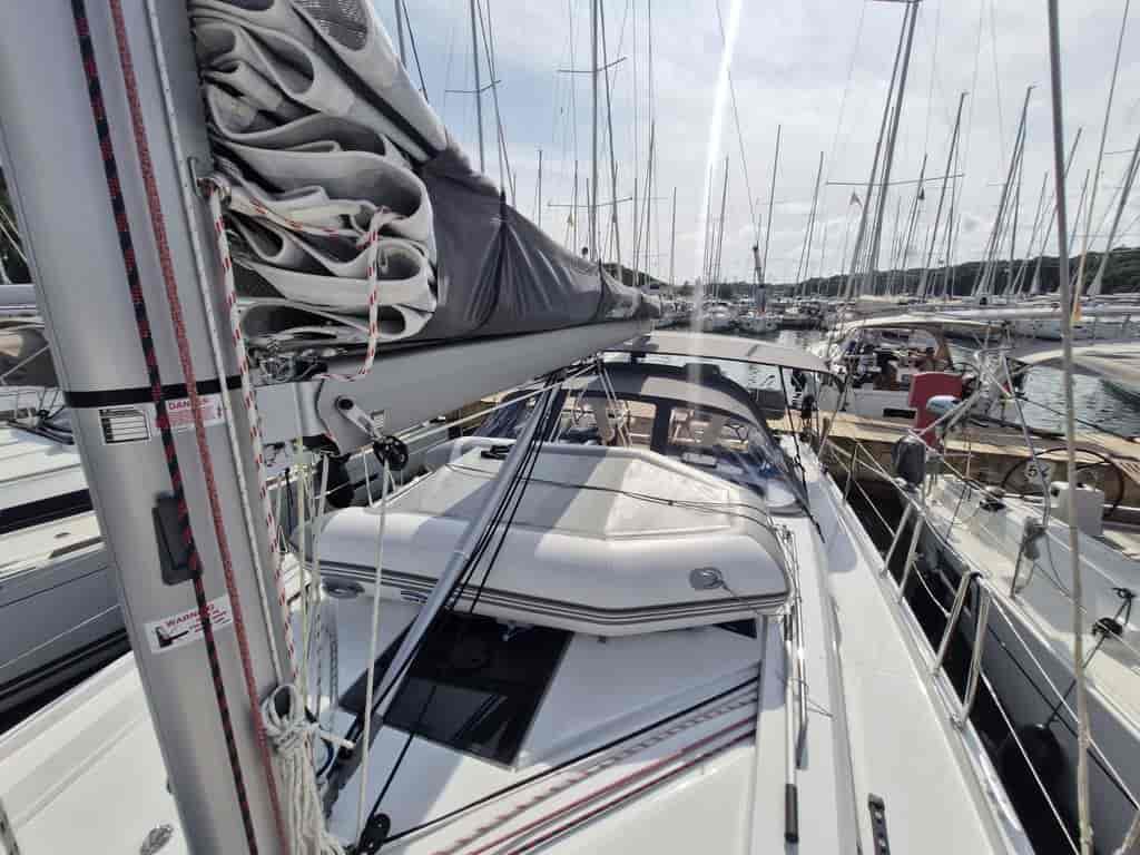 Boat picture 7