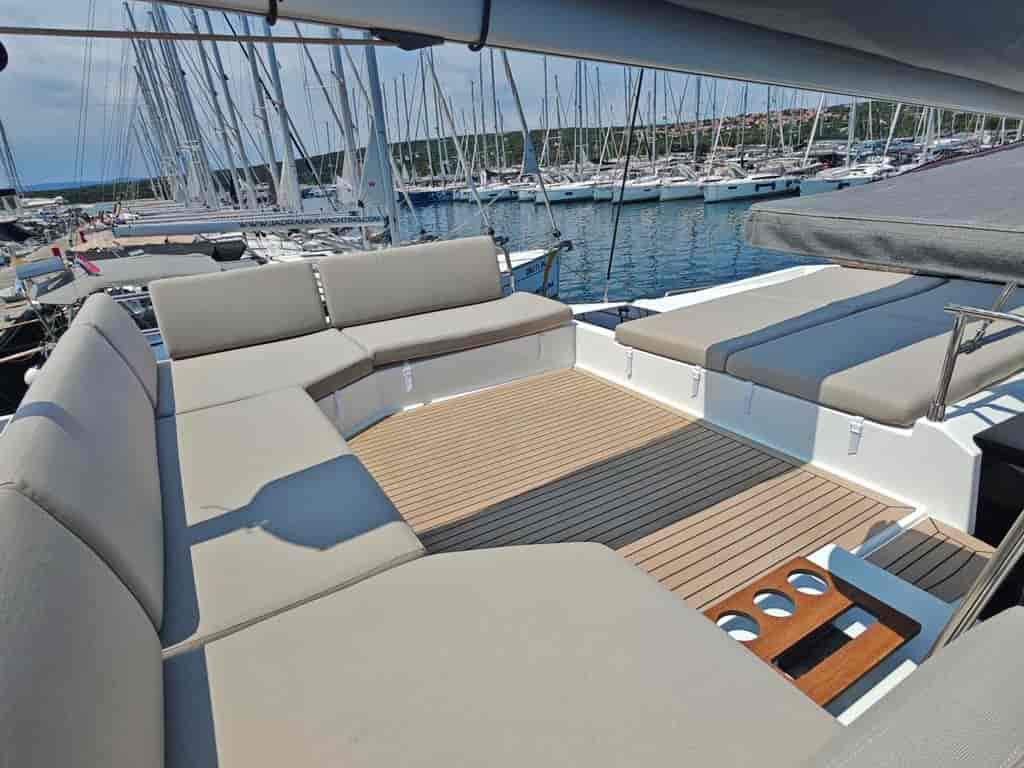 Boat picture 18