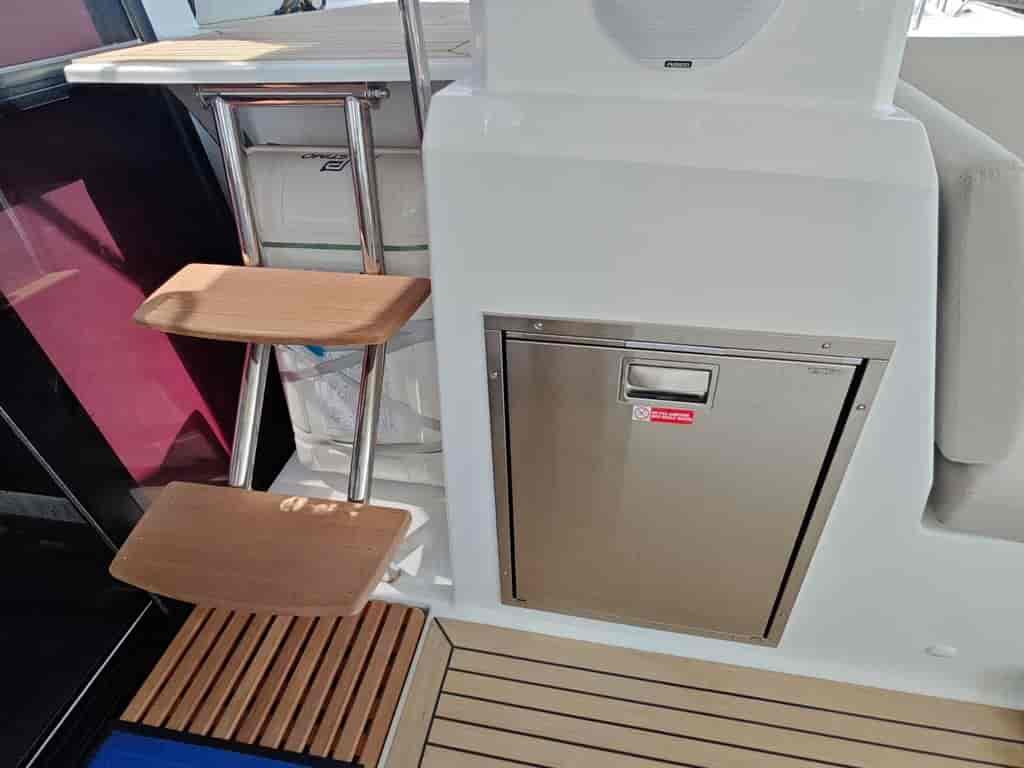 Boat picture 10