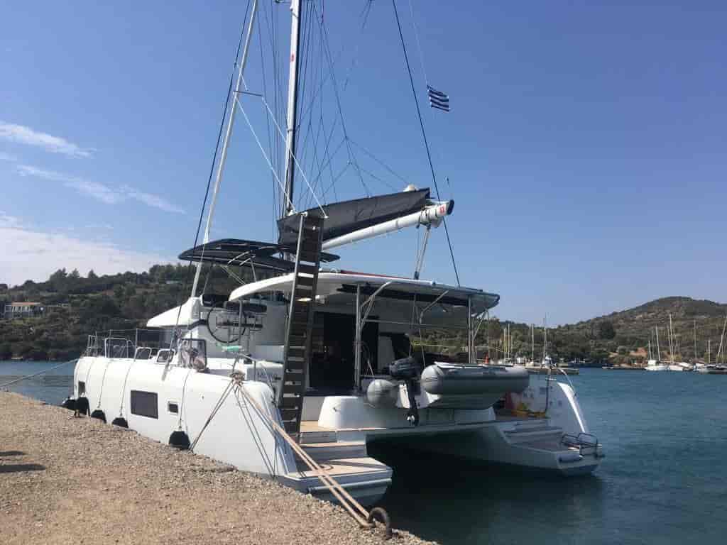 Boat picture 3