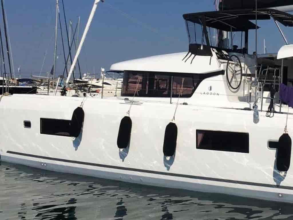 Boat picture 4