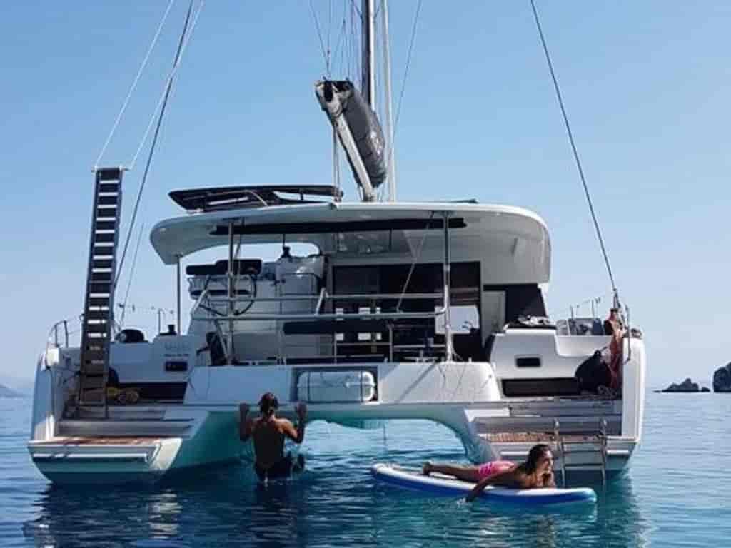 Boat picture 7