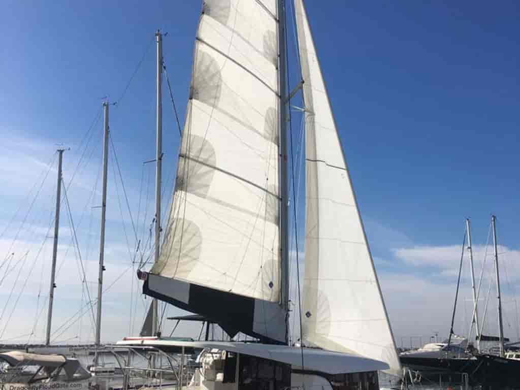 Boat picture 10