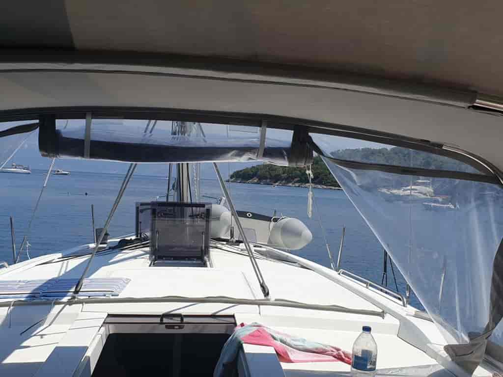 Boat picture 8